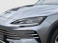 BYD Seal U DM-I Boost PANO SITZHZ 360°CAM CARPLAY LM Grau - thumbnail 5