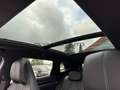 BYD Seal U DM-I Boost PANO SITZHZ 360°CAM CARPLAY LM Grau - thumbnail 13