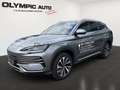 BYD Seal U DM-I Boost PANO SITZHZ 360°CAM CARPLAY LM Grau - thumbnail 1