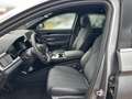 BYD Seal U DM-I Boost PANO SITZHZ 360°CAM CARPLAY LM Grau - thumbnail 7