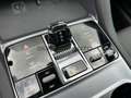 BYD Seal U DM-I Boost PANO SITZHZ 360°CAM CARPLAY LM Grau - thumbnail 14
