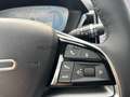 BYD Seal U DM-I Boost PANO SITZHZ 360°CAM CARPLAY LM Grau - thumbnail 18