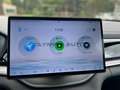 BYD Seal U DM-I Boost PANO SITZHZ 360°CAM CARPLAY LM Grau - thumbnail 9