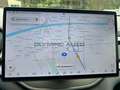 BYD Seal U DM-I Boost PANO SITZHZ 360°CAM CARPLAY LM Grau - thumbnail 17