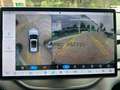 BYD Seal U DM-I Boost PANO SITZHZ 360°CAM CARPLAY LM Grau - thumbnail 16