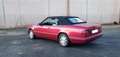 Mercedes-Benz CE 300 - () Descapotable Automático de 2 Puertas Rot - thumbnail 7