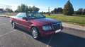 Mercedes-Benz CE 300 - () Descapotable Automático de 2 Puertas Rot - thumbnail 10