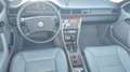 Mercedes-Benz CE 300 - () Descapotable Automático de 2 Puertas Rot - thumbnail 15