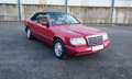Mercedes-Benz CE 300 - () Descapotable Automático de 2 Puertas Rot - thumbnail 1