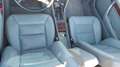 Mercedes-Benz CE 300 - () Descapotable Automático de 2 Puertas Rot - thumbnail 12