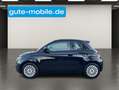 Fiat 500e Action | 23,8 kWh | ** Neujahres Aktion** Zwart - thumbnail 9