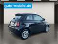 Fiat 500e Action | 23,8 kWh | ** Neujahres Aktion** Zwart - thumbnail 14