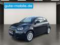 Fiat 500e Action | 23,8 kWh | ** Neujahres Aktion** Zwart - thumbnail 6
