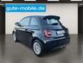 Fiat 500e Action | 23,8 kWh | ** Neujahres Aktion** Zwart - thumbnail 10