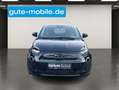 Fiat 500e Action | 23,8 kWh | ** Neujahres Aktion** Zwart - thumbnail 17