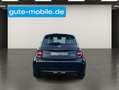 Fiat 500e Action | 23,8 kWh | ** Neujahres Aktion** Zwart - thumbnail 12