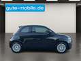 Fiat 500e Action | 23,8 kWh | ** Neujahres Aktion** Zwart - thumbnail 16
