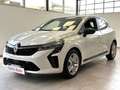 Renault Clio 1.0 SCe 67CV 5p. *UNICO PROP.*GOMME NUOVE* Bianco - thumbnail 1