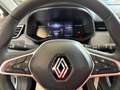 Renault Clio 1.0 SCe 67CV 5p. *UNICO PROP.*GOMME NUOVE* Bianco - thumbnail 11