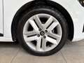 Renault Clio 1.0 SCe 67CV 5p. *UNICO PROP.*GOMME NUOVE* Bianco - thumbnail 6