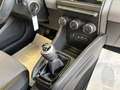 Renault Clio 1.0 SCe 67CV 5p. *UNICO PROP.*GOMME NUOVE* Bianco - thumbnail 14