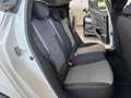 Renault Clio 1.0 SCe 67CV 5p. *UNICO PROP.*GOMME NUOVE* Bianco - thumbnail 15
