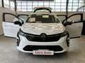 Renault Clio 1.0 SCe 67CV 5p. *UNICO PROP.*GOMME NUOVE* Bianco - thumbnail 2