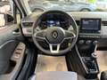Renault Clio 1.0 SCe 67CV 5p. *UNICO PROP.*GOMME NUOVE* Bianco - thumbnail 10