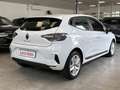 Renault Clio 1.0 SCe 67CV 5p. *UNICO PROP.*GOMME NUOVE* Bianco - thumbnail 4