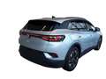 Volkswagen ID.4 PURE WÄRMEPUMPE LM19 NAVI SITZHZG Silber - thumbnail 3