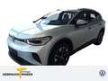 Volkswagen ID.4 PURE WÄRMEPUMPE LM19 NAVI SITZHZG Silber - thumbnail 1