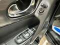 Nissan Qashqai Qashqai 1.5 dCi N-Connecta Zwart - thumbnail 15
