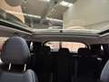Nissan Qashqai Qashqai 1.5 dCi N-Connecta Zwart - thumbnail 16