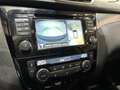 Nissan Qashqai Qashqai 1.5 dCi N-Connecta Zwart - thumbnail 9