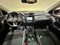 Nissan Qashqai Qashqai 1.5 dCi N-Connecta Zwart - thumbnail 8