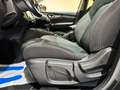Nissan Qashqai Qashqai 1.5 dCi N-Connecta Zwart - thumbnail 13