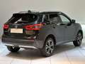 Nissan Qashqai Qashqai 1.5 dCi N-Connecta Zwart - thumbnail 23