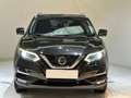 Nissan Qashqai Qashqai 1.5 dCi N-Connecta Zwart - thumbnail 2