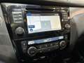 Nissan Qashqai Qashqai 1.5 dCi N-Connecta Zwart - thumbnail 10