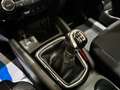 Nissan Qashqai Qashqai 1.5 dCi N-Connecta Zwart - thumbnail 11