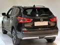 Nissan Qashqai Qashqai 1.5 dCi N-Connecta Zwart - thumbnail 4