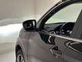 Nissan Qashqai Qashqai 1.5 dCi N-Connecta Zwart - thumbnail 19