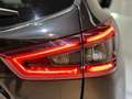Nissan Qashqai Qashqai 1.5 dCi N-Connecta Zwart - thumbnail 22