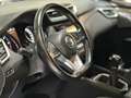 Nissan Qashqai Qashqai 1.5 dCi N-Connecta Zwart - thumbnail 5