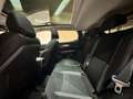 Nissan Qashqai Qashqai 1.5 dCi N-Connecta Zwart - thumbnail 14