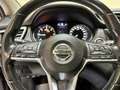 Nissan Qashqai Qashqai 1.5 dCi N-Connecta Zwart - thumbnail 6