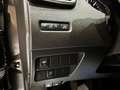 Nissan Qashqai Qashqai 1.5 dCi N-Connecta Zwart - thumbnail 17