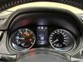 Nissan Qashqai Qashqai 1.5 dCi N-Connecta Zwart - thumbnail 7