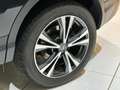 Nissan Qashqai Qashqai 1.5 dCi N-Connecta Zwart - thumbnail 21