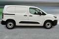 Peugeot Partner Kastenwagen L1H1 *SOFORT* - thumbnail 5